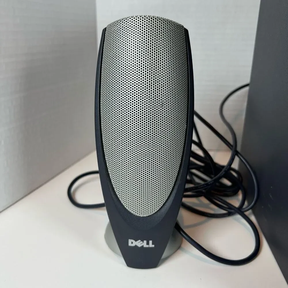 Dell a425 zylux